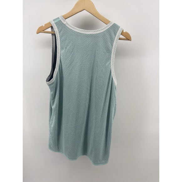 Camisa Deportiva Championmmm Talla S - Picture 2 of 6